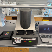 MSD 1300 MESO QuickPlex SQ 120MM Imager image 0